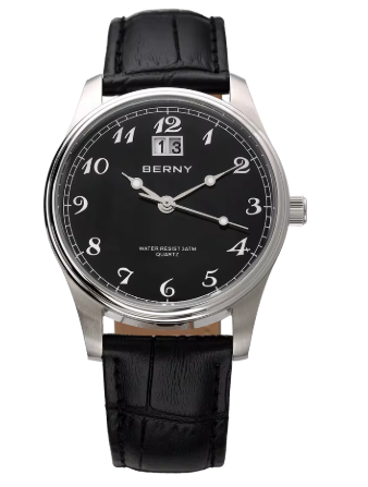 Reloj de Lujo para caballeros