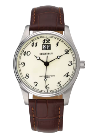 Reloj de Lujo para caballeros