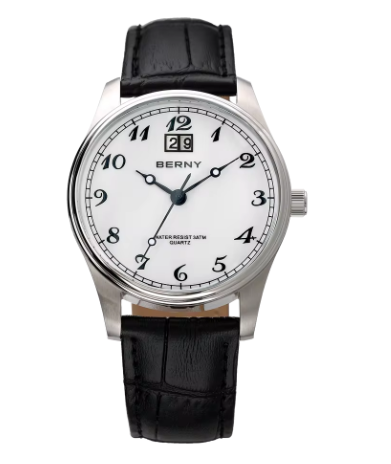 Reloj de Lujo para caballeros