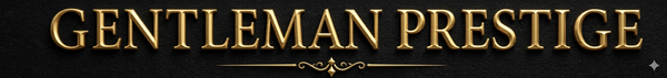 GentlemanPrestige