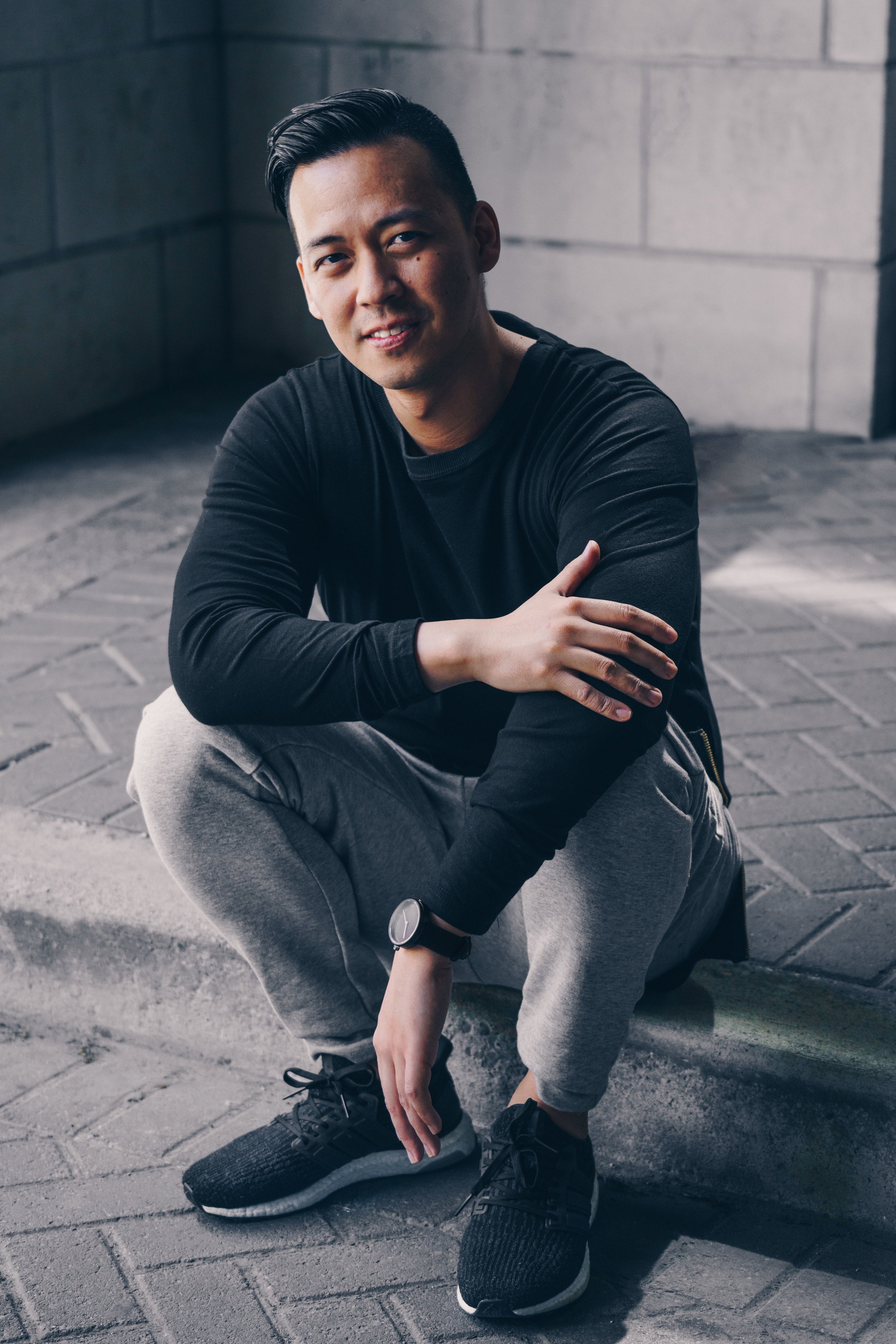 <em>Alejandro Jr R.</em>